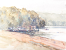portfolio_gal/Aquarelle/_thb_Prince Gallitzin State Park.jpg